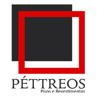 Pettreos Pisos e Revestimentos